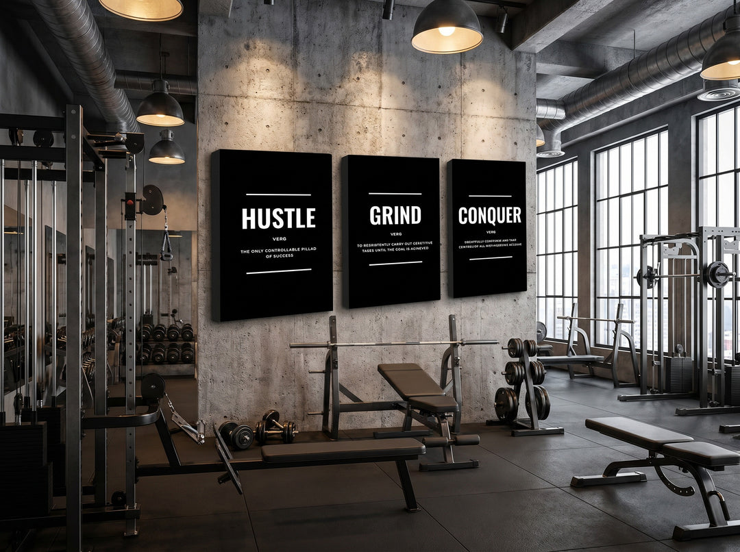 Canvas BW 3-pack lifestyle image