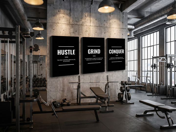 Canvas BW 3-pack lifestyle image