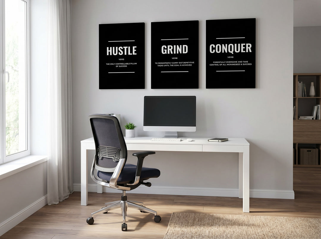 Canvas BW 3-pack lifestyle image